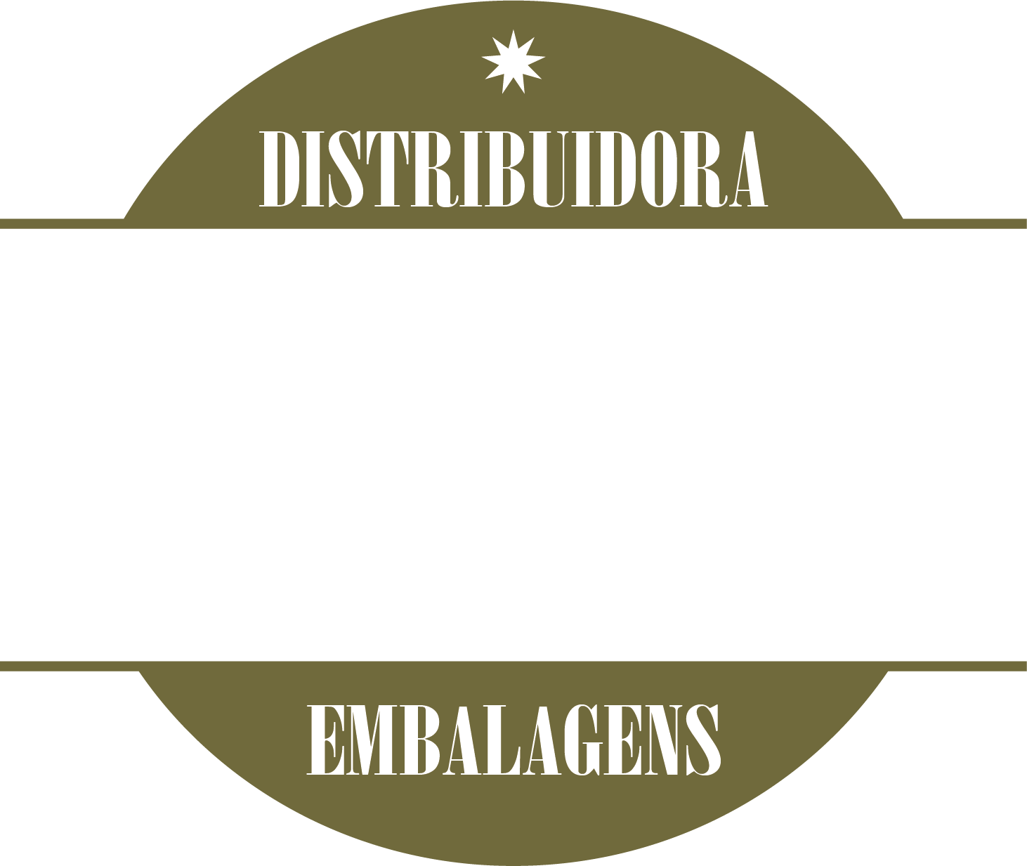 Logomarca FLEX Embalagens