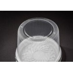 Foto de Embalagem BP 50A - CONFEITARIA BASE BRANCA