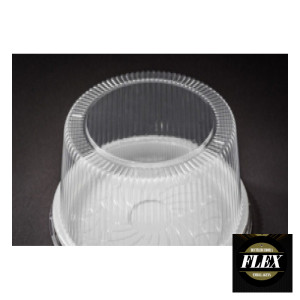 Embalagem BP 56A - CONFEITARIA BASE BRANCA