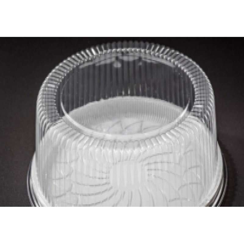 Embalagem BP 60A - CONFEITARIA BASE BRANCA