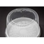 Embalagem BP 60A - CONFEITARIA BASE BRANCA