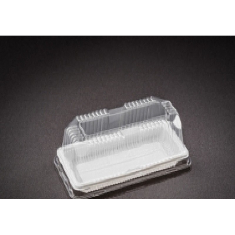 Embalagem BP 62 - CONFEITARIA BASE BRANCA