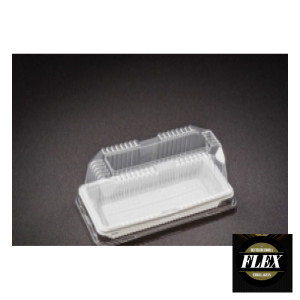 Embalagem BP 62 - CONFEITARIA BASE BRANCA