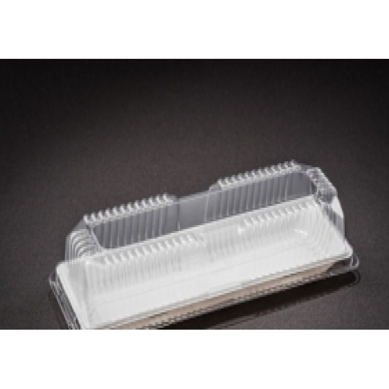 Embalagem BP 63 - CONFEITARIA BASE BRANCA