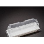Foto de Embalagem BP 63 - CONFEITARIA BASE BRANCA