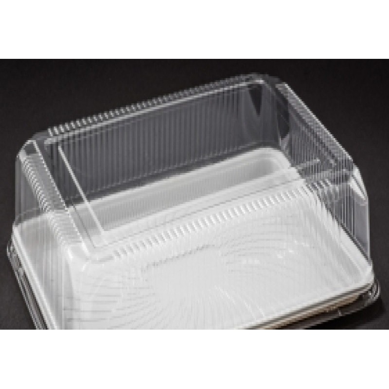 Embalagem BP 70 - CONFEITARIA BASE BRANCA