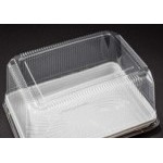 Embalagem BP 70 - CONFEITARIA BASE BRANCA