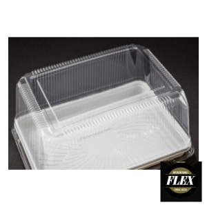 Embalagem BP 70 - CONFEITARIA BASE BRANCA