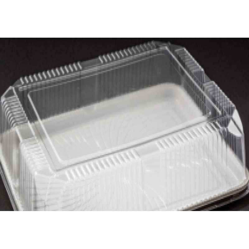 Embalagem BP 78 - CONFEITARIA BASE BRANCA