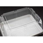 Embalagem BP 78 - CONFEITARIA BASE BRANCA