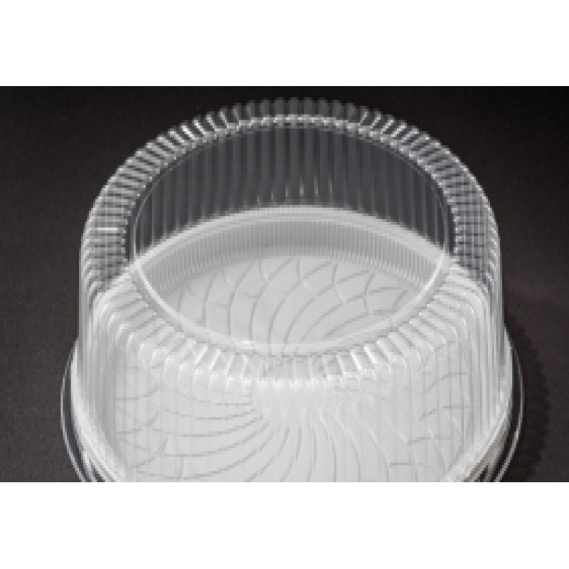 Embalagem BP 80 - CONFEITARIA BASE BRANCA