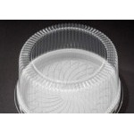 Foto de Embalagem BP 80 - CONFEITARIA BASE BRANCA