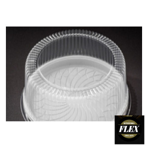 Embalagem BP 80 - CONFEITARIA BASE BRANCA