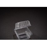 Foto de Embalagem BP 641 - FAST FOOD