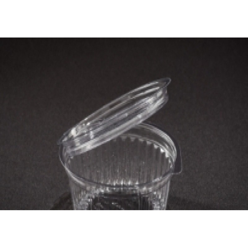 Embalagem BP 742 250 ml - POTES