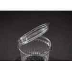 Embalagem BP 742 250 ml - POTES