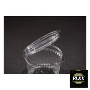 Embalagem BP 742 250 ml - POTES