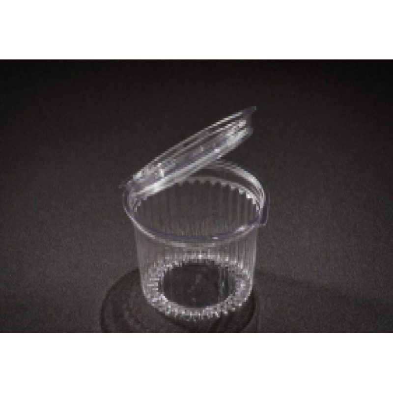 Embalagem BP 750 350 ml - POTES