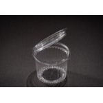 Foto de Embalagem BP 750 350 ml - POTES