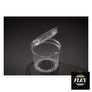 Foto de Embalagem BP 750 350 ml - POTES