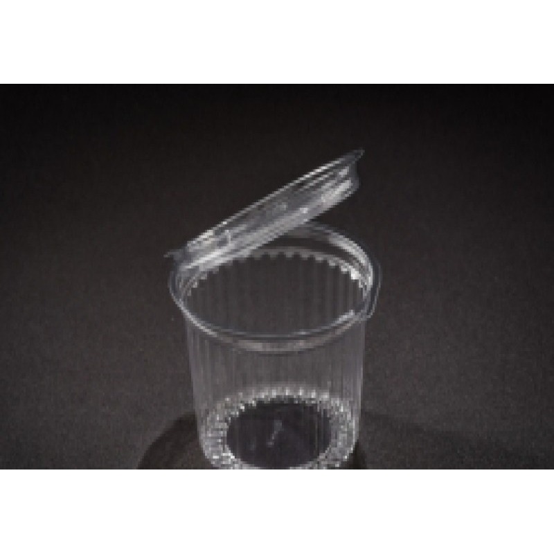 Embalagem BP 771 450 ml - POTES
