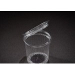 Foto de Embalagem BP 771 450 ml - POTES