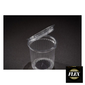 Embalagem BP 771 450 ml - POTES