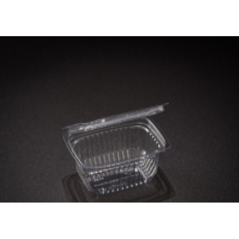 Embalagem BP 88 250 ml - POTES