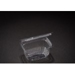 Embalagem BP 88 250 ml - POTES