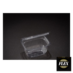 Embalagem BP 88 250 ml - POTES