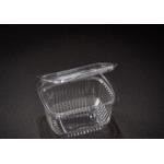 Foto de Embalagem BP 90 500 ml - POTES