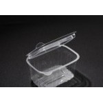 Foto de Embalagem BP 92 750 ml - POTES
