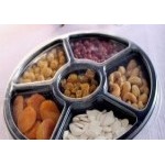 Embalagem G 550 - DOCES E SALGADOS
