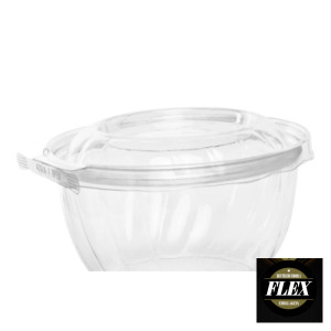 Foto de Embalagem F 261 - PET ( AQUAFORM )