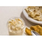 Embalagem G 670B - DOCES E SALGADOS