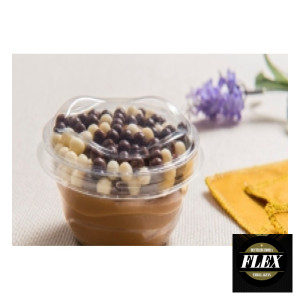Embalagem G 675B - DOCES E SALGADOS