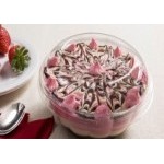 Embalagem G 682 - DOCES E SALGADOS