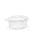 Embalagem F 742 - PET ( AQUAFORM )