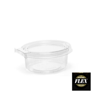 Embalagem F 742 - PET ( AQUAFORM )