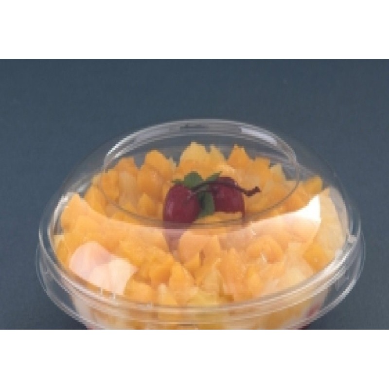 Embalagem G 684 - DOCES E SALGADOS