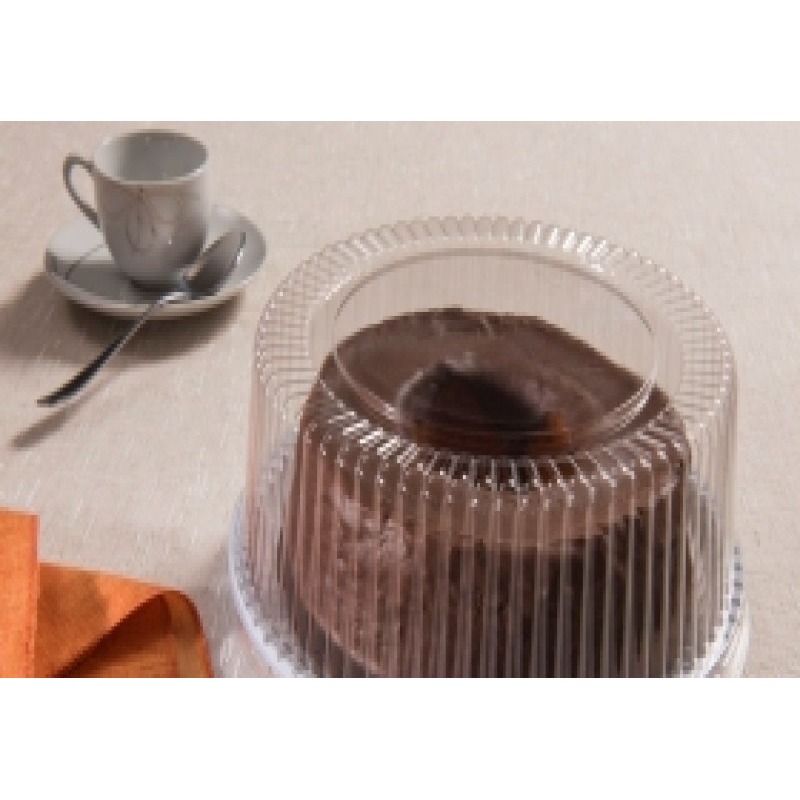 Embalagem G 32M - CONFEITARIA