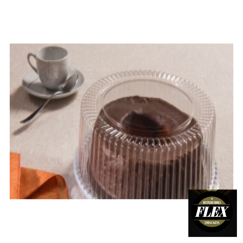 Embalagem G 32M - CONFEITARIA