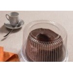 Foto de Embalagem G 32M - CONFEITARIA