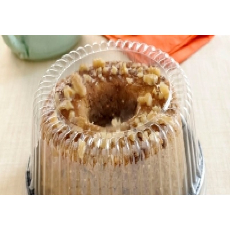 Embalagem G 35MA - CONFEITARIA