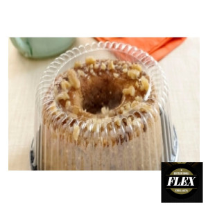 Embalagem G 35MA - CONFEITARIA
