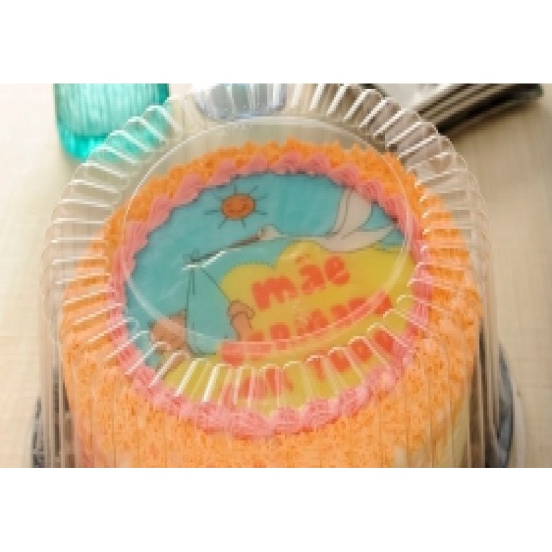 Embalagem G 37MA - CONFEITARIA