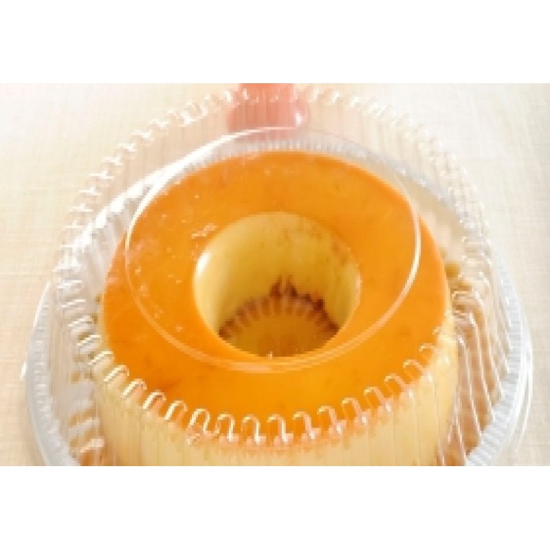 Embalagem G 38M - CONFEITARIA