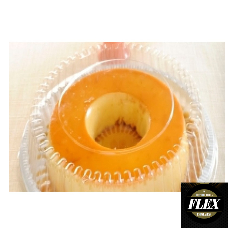 Embalagem G 38M - CONFEITARIA