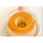 Embalagem G 38M - CONFEITARIA