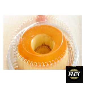 Embalagem G 38M - CONFEITARIA